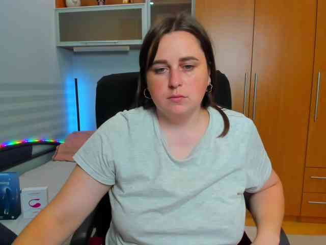 NaomiiWix webcam