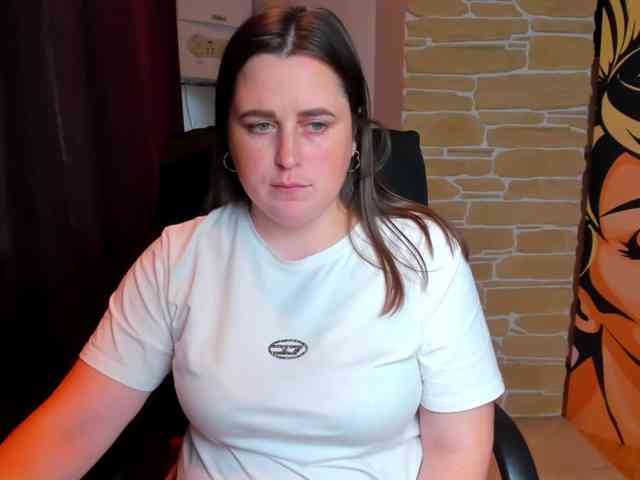 NaomiiWix webcam
