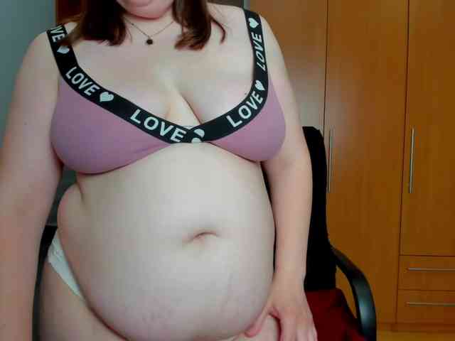 NaomiiWix webcam