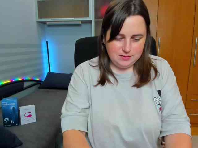 NaomiiWix NaomiiWix