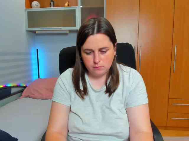 NaomiiWix webcam