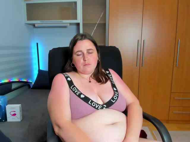 NaomiiWix webcam