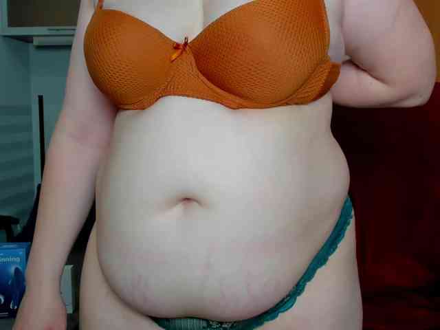 NaomiiWix webcam