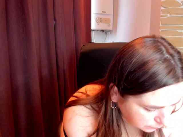 NaomiiWix