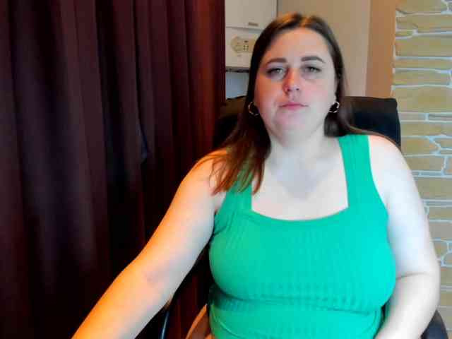 NaomiiWix