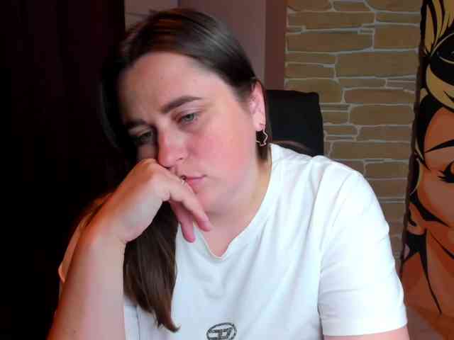 NaomiiWix webcam