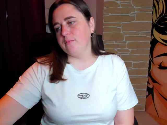 NaomiiWix webcam