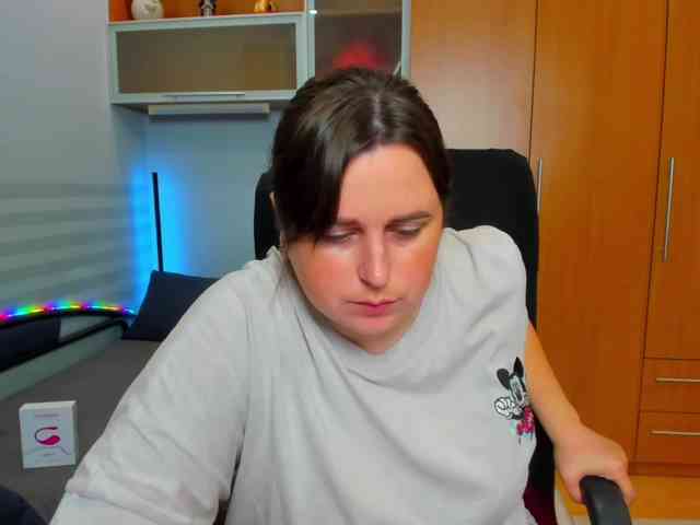 NaomiiWix