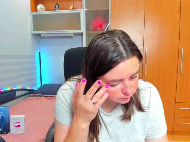 NaomiiWix NaomiiWix