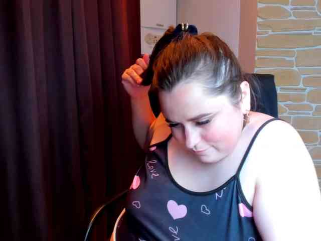 NaomiiWix NaomiiWix