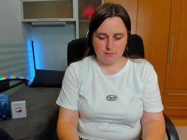 NaomiiWix webcam