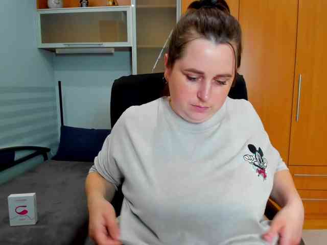 NaomiiWix NaomiiWix