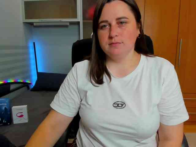 NaomiiWix webcam