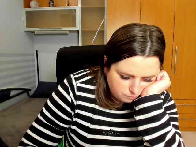 NaomiiWix webcam
