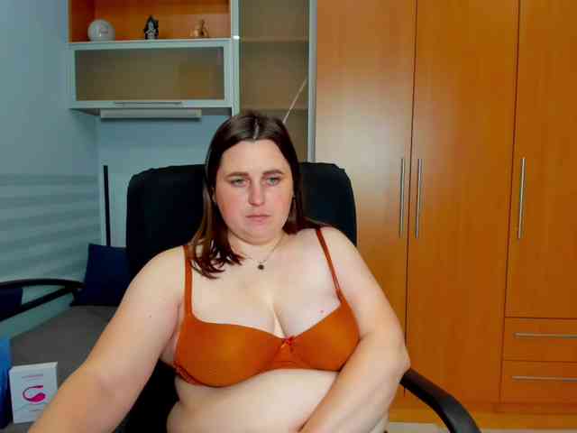 NaomiiWix