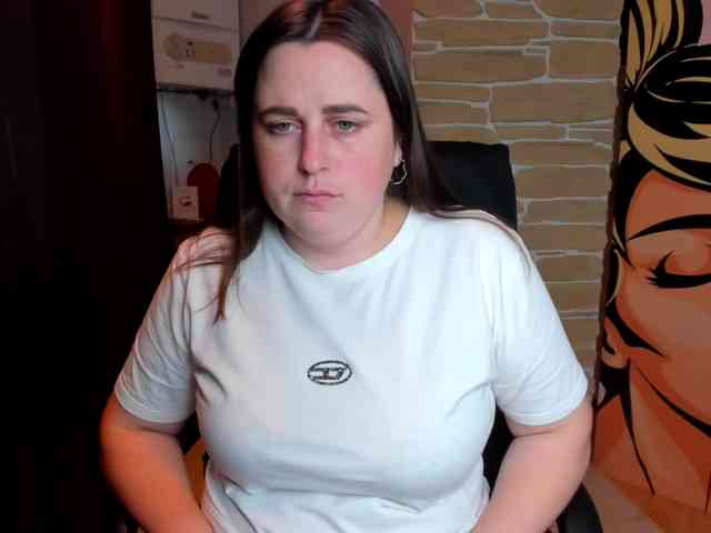 NaomiiWix webcam