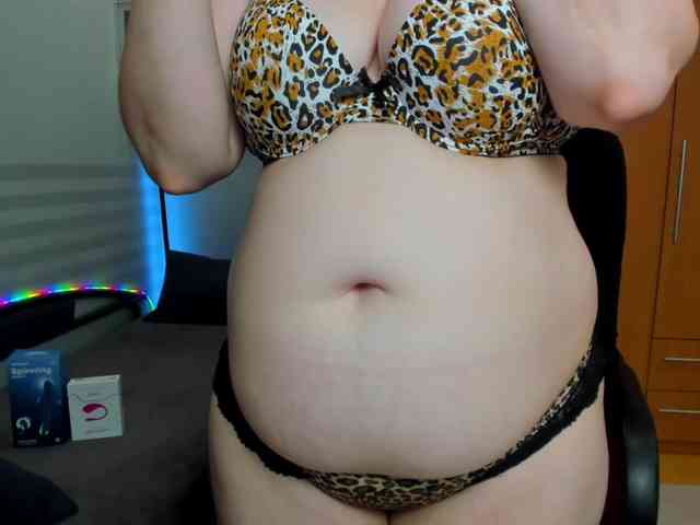 NaomiiWix