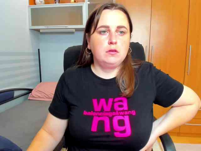 NaomiiWix NaomiiWix