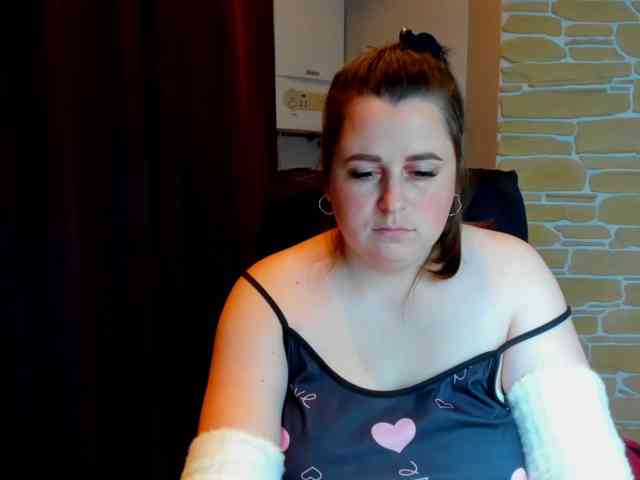NaomiiWix