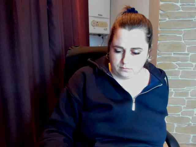 NaomiiWix