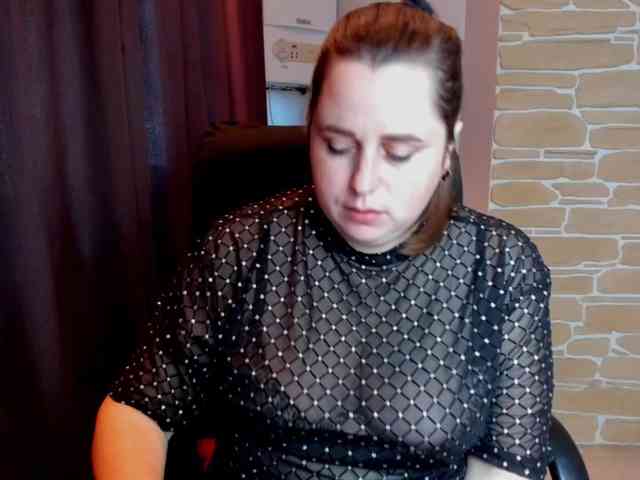 NaomiiWix webcam
