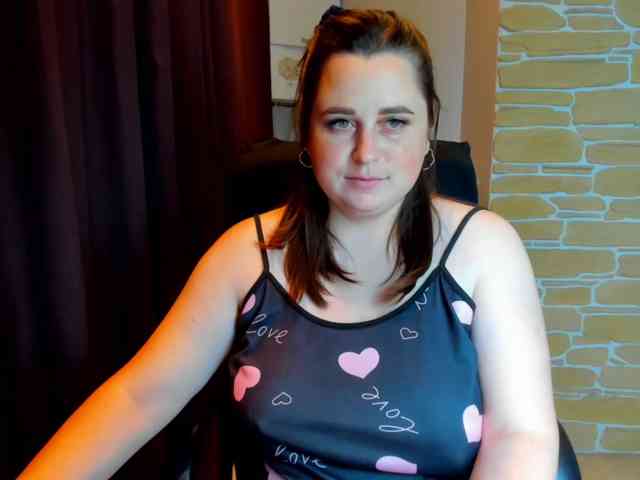 NaomiiWix NaomiiWix