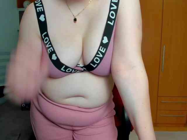 NaomiiWix