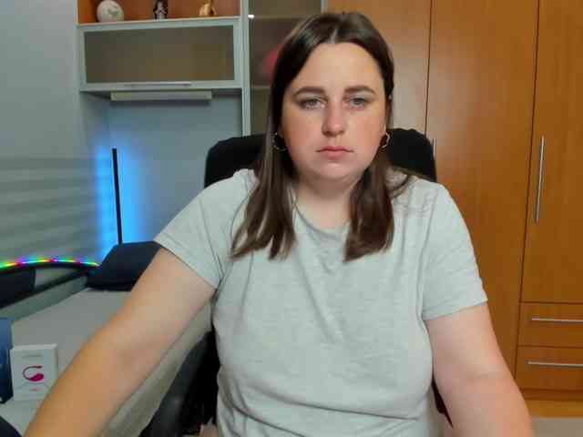 Modelo: NaomiiWix