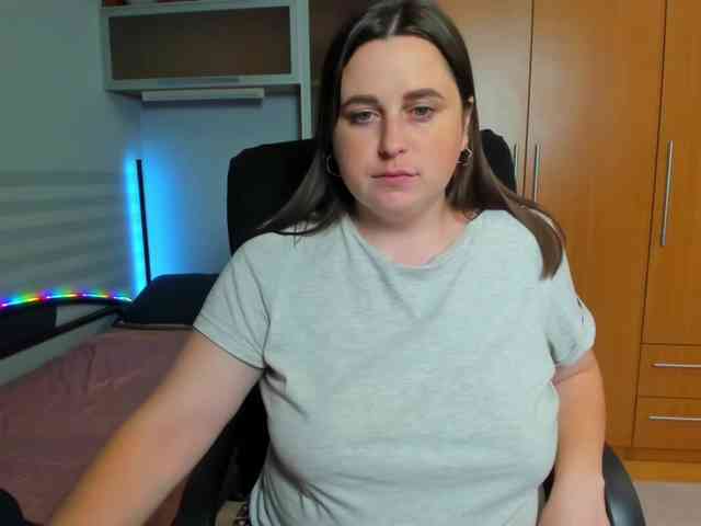 NaomiiWix