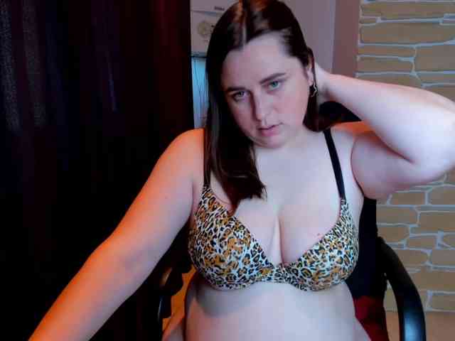 NaomiiWix