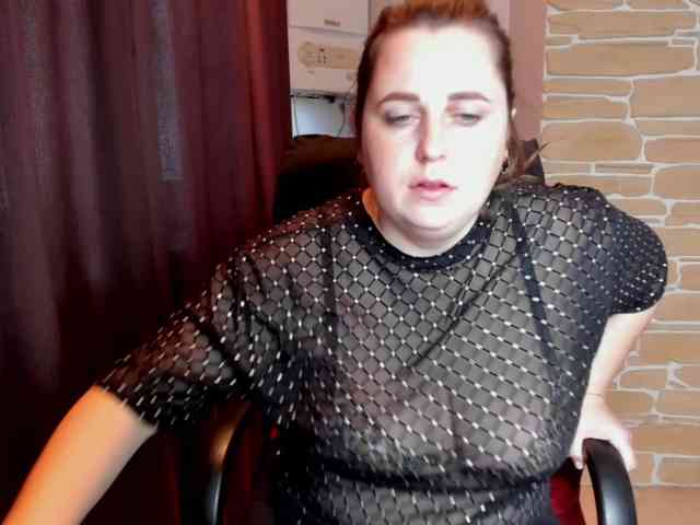 NaomiiWix webcam
