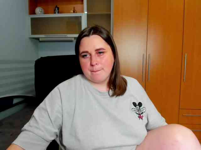 NaomiiWix webcam