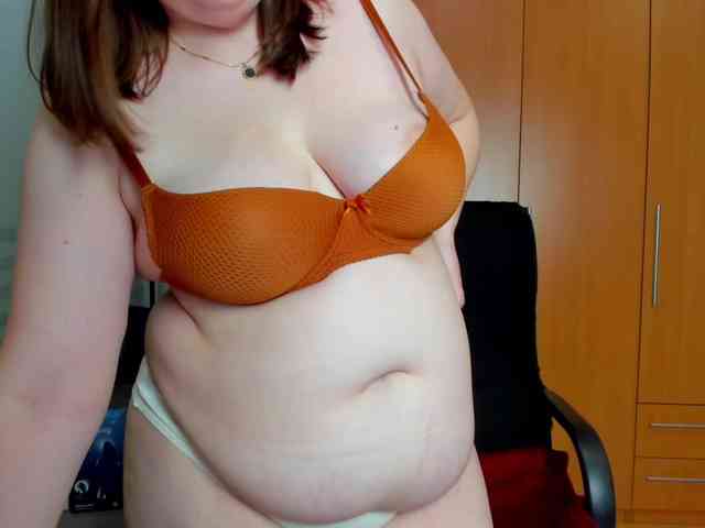 NaomiiWix