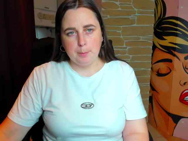 NaomiiWix webcam