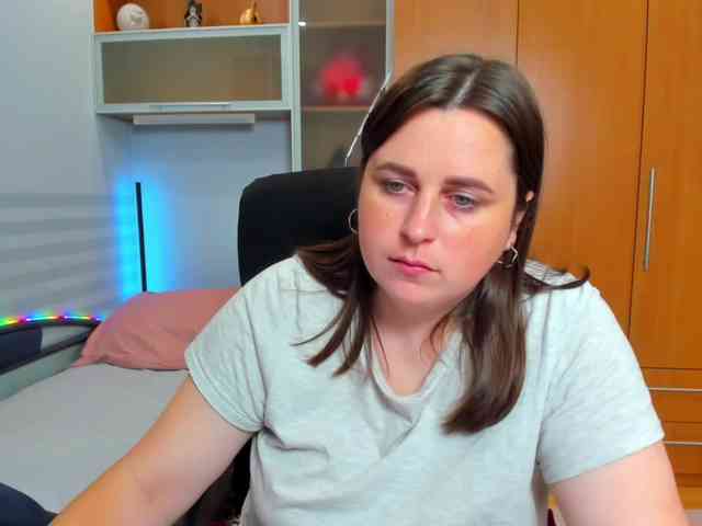NaomiiWix NaomiiWix