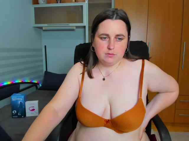 NaomiiWix