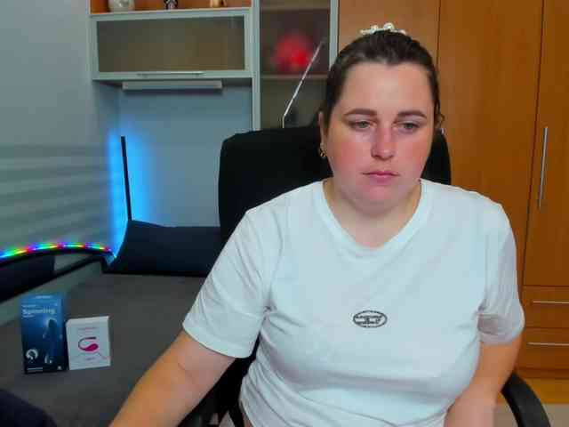 porn cam free NaomiiWix