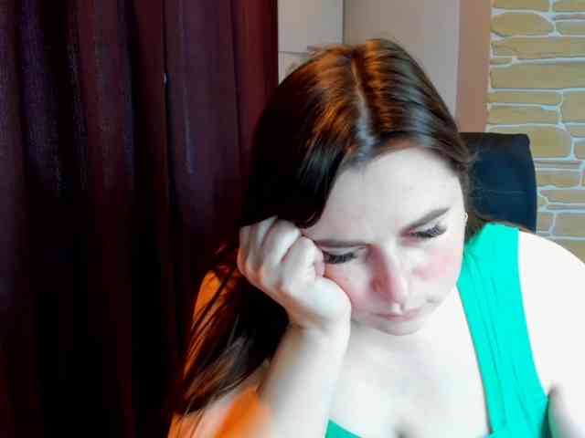 NaomiiWix