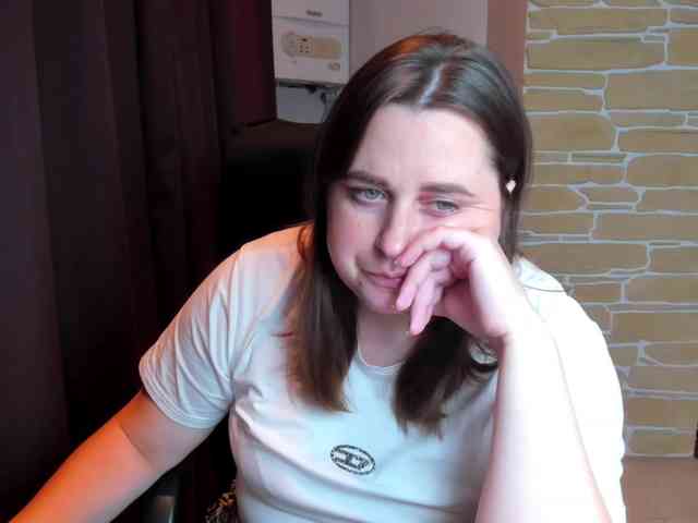 NaomiiWix webcam