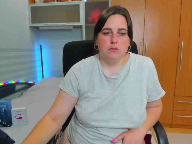 NaomiiWix webcam