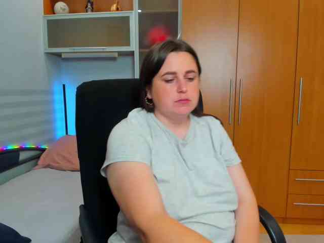 NaomiiWix webcam