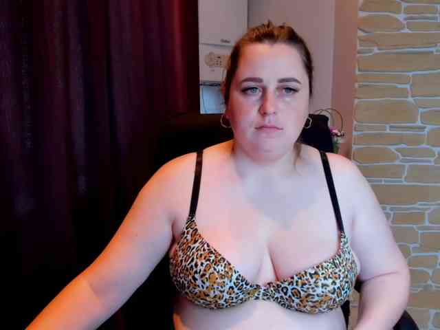 NaomiiWix NaomiiWix