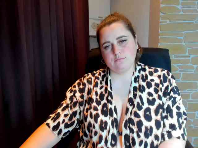 Modèle: NaomiiWix