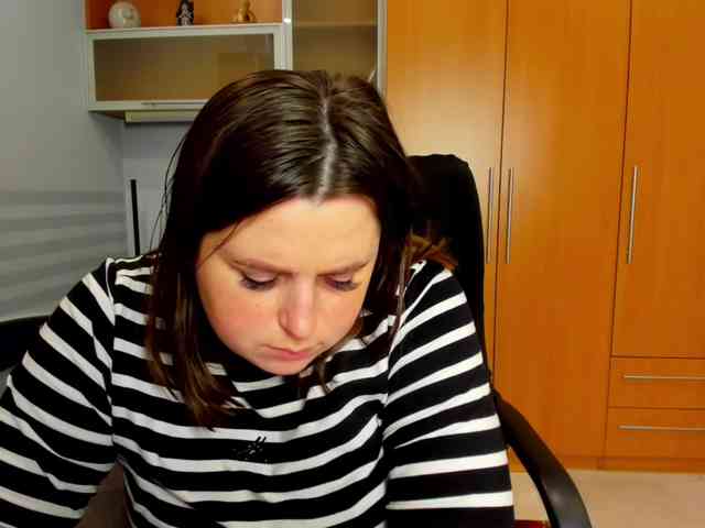 NaomiiWix webcam