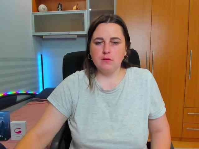 NaomiiWix webcam
