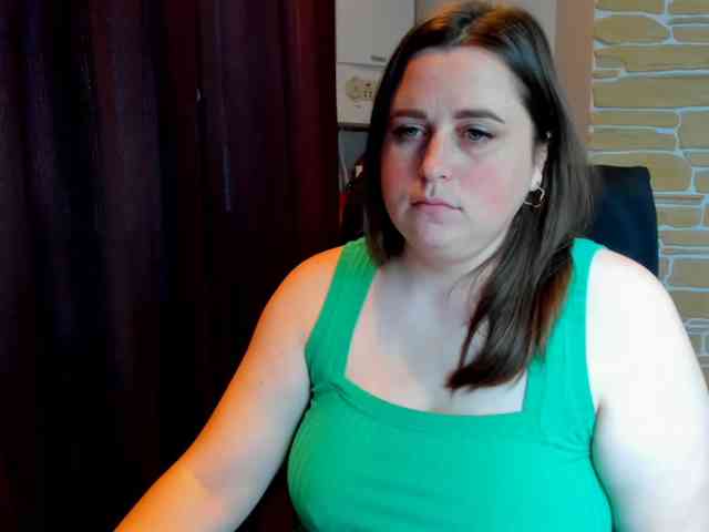 NaomiiWix webcam