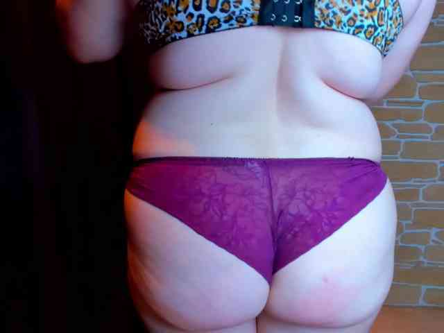 NaomiiWix NaomiiWix