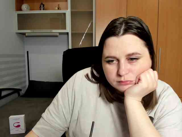 NaomiiWix webcam