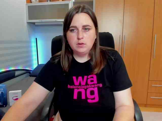 NaomiiWix webcam