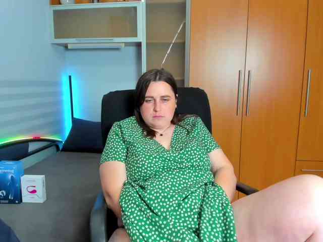 NaomiiWix webcam